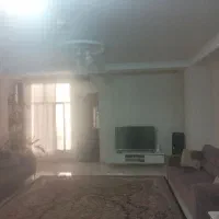 78 متر * شمالی * سنبل|فروش آپارتمان|ملارد, |دیوار