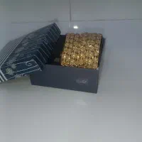 النگوی طلا بسیار زیبا|جواهرات|قزوین, |دیوار