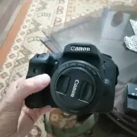 دوربین Canon 80 D