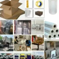 باربری مجیدیه سیدخندان سهروردی هفتتیر ۲۰/تخفیف|خدمات حمل و نقل|تهران, مجیدیه|دیوار