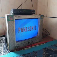 تلوزیون