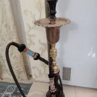 قلیان