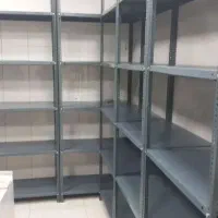 قفسه|فروشگاه و مغازه|تهران, تهرانسر شرقی|دیوار