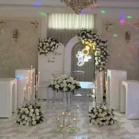نامزدی بله برون