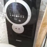 سینماخانواده|سیستم صوتی خانگی|مرند, |دیوار