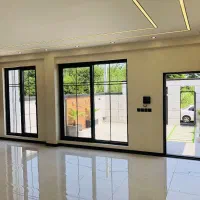 ویلایی خوش ساخت نزدیک دریا/موقعیت شهری|فروش خانه و ویلا|رشت, آزادگان|دیوار