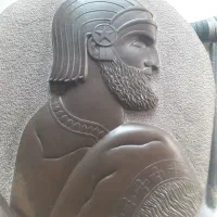 کلکسیون هنری