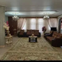 آپارتمان مسکونی تک واحدی ۱۹۳ متر در کوچه حاجیان|فروش آپارتمان|آستارا, |دیوار