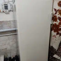 فریزر فروشی