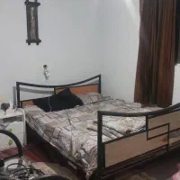 اجاره روزانه آپارتمان مبله|اجارهٔ کوتاهمدت آپارتمان و سوئیت|اصفهان, آفاران|دیوار