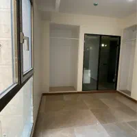 ۱۴۷ متر ، قیطریه ، کلید نخورده|فروش آپارتمان|تهران, قیطریه|دیوار