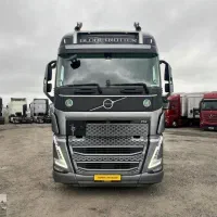 fh 500،داف ،مان ،اسکانیا ۲۰۱۸ به بالا داریم