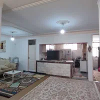 واحد عبور مجزا یک خوابه شهرک کشاورز