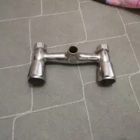 شیر توالت|لوازم سرویس بهداشتی|سبزوار, مدرس|دیوار