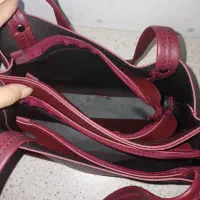 کیف رودوشی|کیف، کفش، کمربند|رشت, کوی فکوری|دیوار