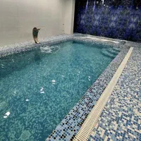 فروش-باغ-مدرن-استخر-آبگرم-با-سند