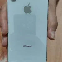 iPhone xs|موبایل|تهران, شمشیری|دیوار