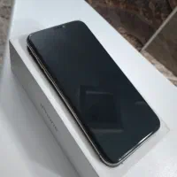 iPhone xs|موبایل|تبریز, |دیوار