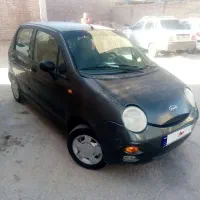 ام وی ام 110 3 سیلندر