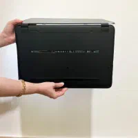 لپ تاپ اچ پی|رایانه همراه|بندرعباس, |دیوار