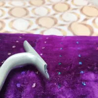 چرخ لنسر ماهیگیری میشلAvocet6500|ماهیگیری|اصفهان, هفتون|دیوار