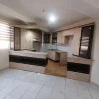 آپارتمان ۹۶متر سلطان شهرک اندیشه بهارستان زمرد وام
