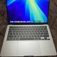 MacBook Air M2 8/256