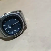 ساعت مچی|ساعت|جیرفت, |دیوار