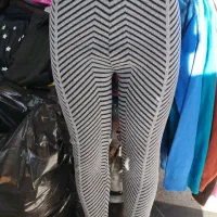 شلوار مخمل زنانه|لباس|اسفراین, |دیوار