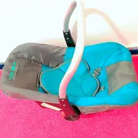 کریر نونو