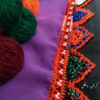 توضیحات بخون سر گرمی  کریشی  پذیرفته میشود|کلکسیون و سرگرمی|ایرانشهر, |دیوار