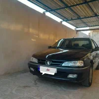 پژوپارس