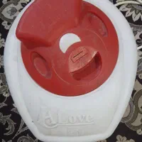 دستگاه بخور