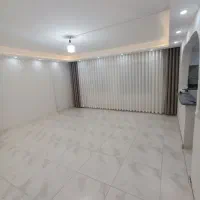 اپارتمان-فوق-لوکس-در-املاک-الماس-اندیشه