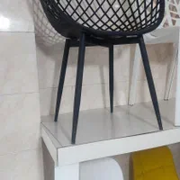 میزوصندلی کافی شاپ و فست فود|صندلی و نیمکت|گرگان, |دیوار