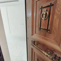 آپارتمان ۷۵ متری دهنو ،مدرس ،دانشگاه ،شاندیز|فروش آپارتمان|مشهد, وکیل‌آباد|دیوار
