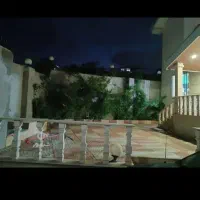 ویلا اجاره ای استخر دار در کلاردشت|اجارهٔ خانه و ویلا|مرزن‌آباد, |دیوار