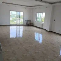 اجاره آپارتمان ۱۶۰ متری در رویان|اجارهٔ آپارتمان|رویان, |دیوار