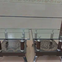 دو عددعسلی درحد نو