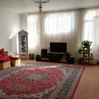 همخونه-میشم