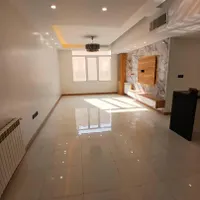 ۶۰متر ۱خ فول امکانات سالن پرده خور فقط ۸واحد