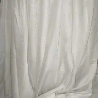 پرده حریر|پرده، رانر، رومیزی|قرچک, شهرک الحدید|دیوار