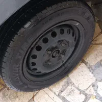 پراید مدل ۹۰