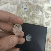 سنگ در نجف|کلکسیون اشیاء عتیقه|قم, پردیسان|دیوار