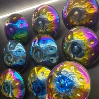 هنگدرام آلفا (آرشا کیتا کارن پرنسا اسلپ)|درام و پرکاشن|شیراز, حافظیه|دیوار