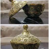 شکلات خوری لاکچری