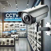 دوربین و دزدگیر برایتون و فراگستر با چک صیادی|دوربین مداربسته|سنندج, |دیوار