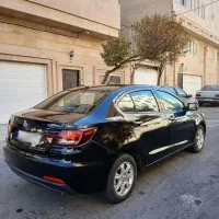 شاهین G فول مدل 1401|خودرو سواری و وانت|تهران, والفجر (افسریه)|دیوار