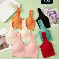 ست و نیم تنه|لباس|دلیجان, |دیوار