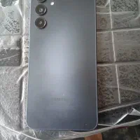 a16
